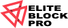 Elite Block Pro